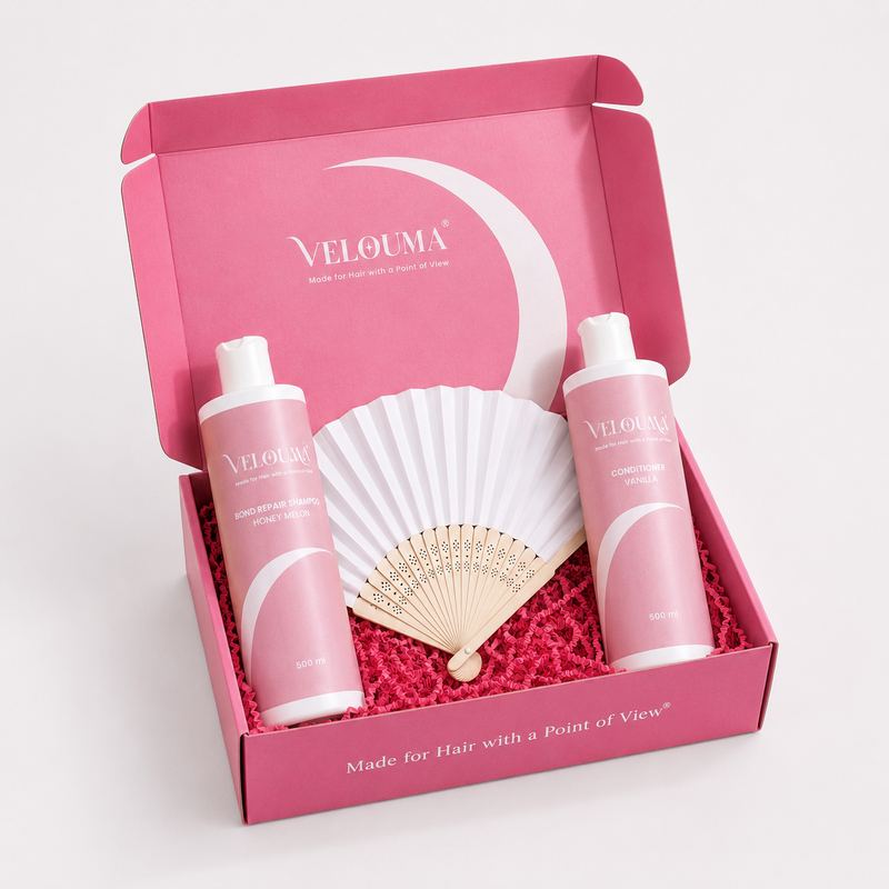 Beach Ready Bundle