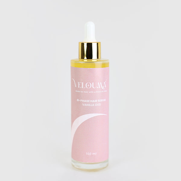 Biphase Serum