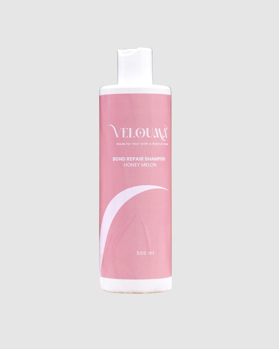 Shampoo