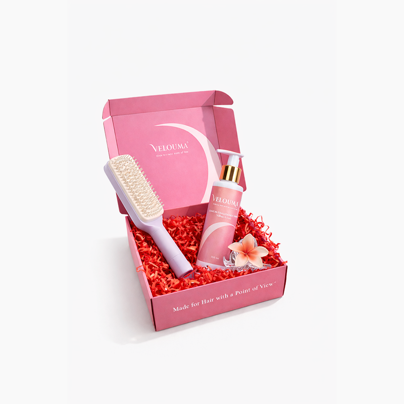 Mother’s Day Bundle